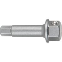 KS Tools 918.3503 Inbus-dopsleutelinzet, 8 mm