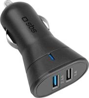 ENO Car charger sbs 37249
