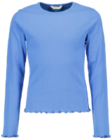 T-shirt - Blauw