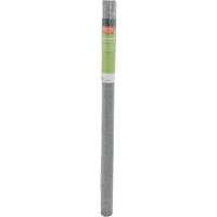 Siena Garden N08199 Hoogbeetrooster verzinkt 2,10 x 1,10 m. 1 stuk(s)