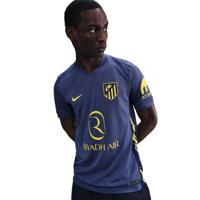 Nike Atletico Madrid Uitshirt 2025-2026