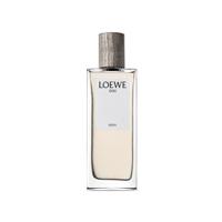 Loewe 001 Man Eau de Parfum 50ml