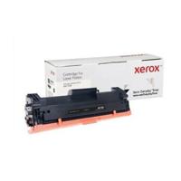 Toner Xerox 006R04235 Zwart - thumbnail