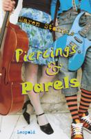 Piercings & parels - thumbnail