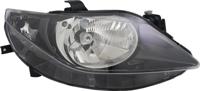 Koplamp links 2011970152