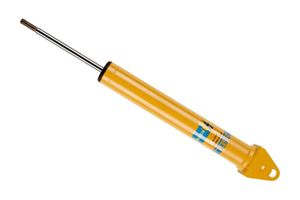 Schokdemper BILSTEIN - B6 4600 24225427