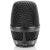 Neumann KK 205 microfooncapsule