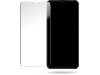 Mobilize Mobilize Glass Screen Protector Xiaomi Redmi Note 7/7 Pro