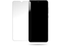 Mobilize Mobilize Glass Screen Protector Xiaomi Redmi Note 7/7 Pro