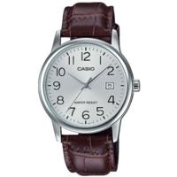 Casio COLLECTION (Ø 37 mm) Heren horloge