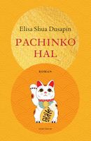Pachinkohal - thumbnail
