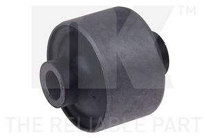 Draagarmrubber 5102528