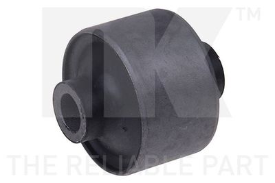 Draagarmrubber 5102528