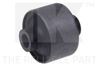 Draagarmrubber 5102528