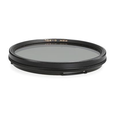 B+W B+W KSM Pol Circular 60E