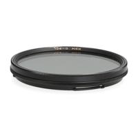 B+W B+W KSM Pol Circular 60E