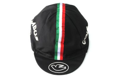 Columbus Classic Cap