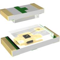 Lite-On LTST-C193KSKT-5A SMD-LED 1608 Geel 26.05 mcd 130 ° 5 mA 2 V Lite-On LTST-C193KSKT-5A SMD-LED 1608 Geel 26.05 mcd 130 ° 5 mA 2 V