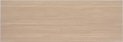 Wandtegel houtlook beige Baldocer Larchwood 120x40cm alder mat gerectificeerd