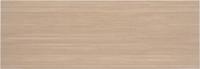 Wandtegel houtlook beige Baldocer Larchwood 120x40cm alder mat gerectificeerd