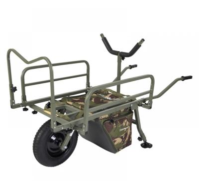 Carp Porter Carp Porter MK2 Carp-Porter Barrow DPM