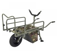 Carp Porter Carp Porter MK2 Carp-Porter Barrow DPM