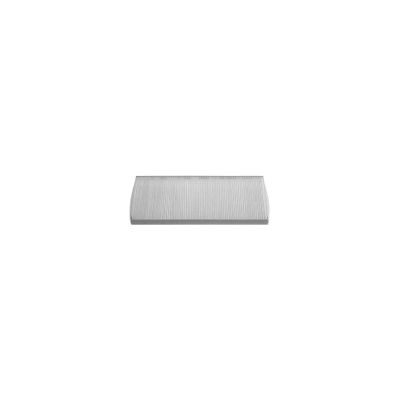 Interieurfilter 11507