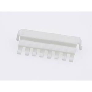 Molex 738380008 TERM RETENT SUPPORT 738380008 Molex Inhoud: 1 stuk(s)