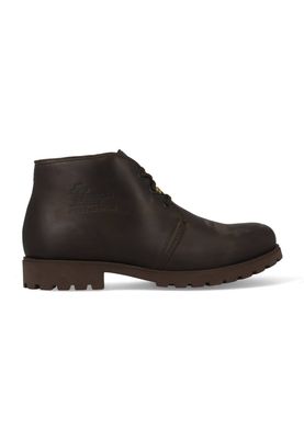 Panama Jack Boots Bota Panama C2 Bruin maat