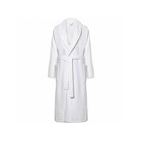 Beaumont | Medium | Wit | Katoen