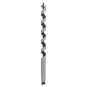 Bosch Accessoires Slangenboor | Zeskant | 14X160X235mm | 11mm - 2609255239
