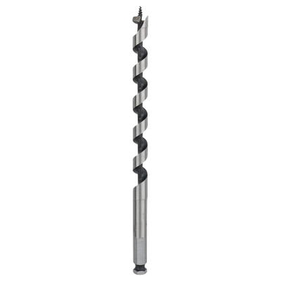 Bosch Accessoires Slangenboor | Zeskant | 14X160X235mm | 11mm - 2609255239