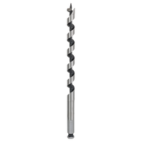 Bosch Accessoires Slangenboor | Zeskant | 14X160X235mm | 11mm - 2609255239