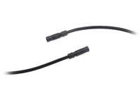 Shimano electric wire ultegra di2 ew-sd50 35cm