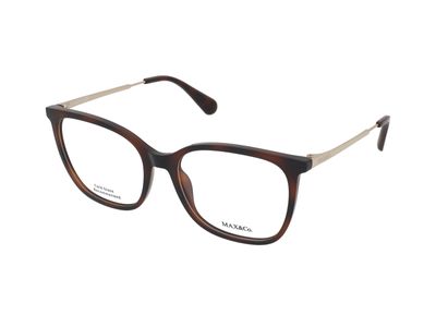 Brillen met correctie MAX&Co. MO5042 052