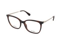 Brillen met correctie MAX&Co. MO5042 052