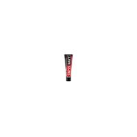 Glijmiddel Swiss Navy 59 ml