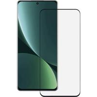 Teccus FSTGTXIA12PRO 63191 Screenprotector (glas) Xiaomi 12 Pro 2 stuk(s) Krasvast