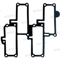 REC328622 - GASKET