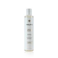 Philip B Shampoo African Shea Butter Gentle Conditioning Shampoo 220ml