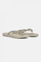 Ilse Jacobsen Cheerful 03 780 platin Goud maat 36