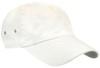 Atlantis AT601 Action Cap - White - One Size