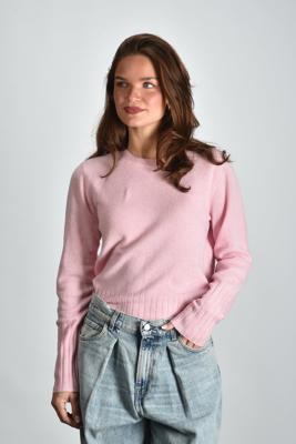 Guest In Residence trui W12710JL daybreak