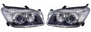 Koplamp Set SET5470962