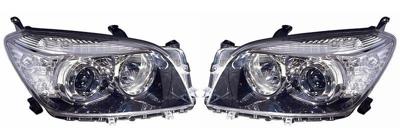 Koplamp Set SET5470962