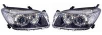 Koplamp Set SET5470962