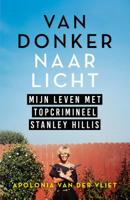 Van donker naar licht (Paperback)