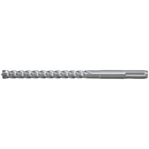 Fischer 549953 Hamerboor 1 stuk(s)