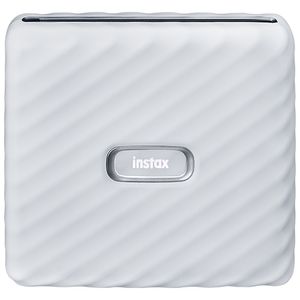 Fujifilm INSTAX Link WIDE Ash White