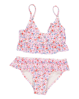 Bikini - Roze